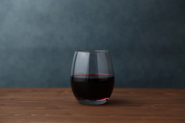 父の日に名入れグラスをプレゼントメインビジュアル